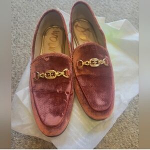 Sam Edelman Lorraine 8M